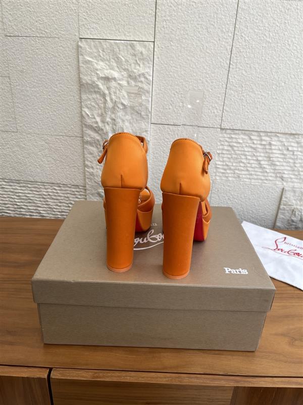 20251128101052315 350